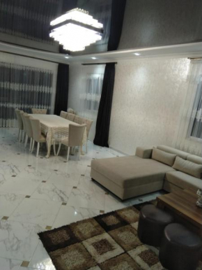 Guest House New Boulevard